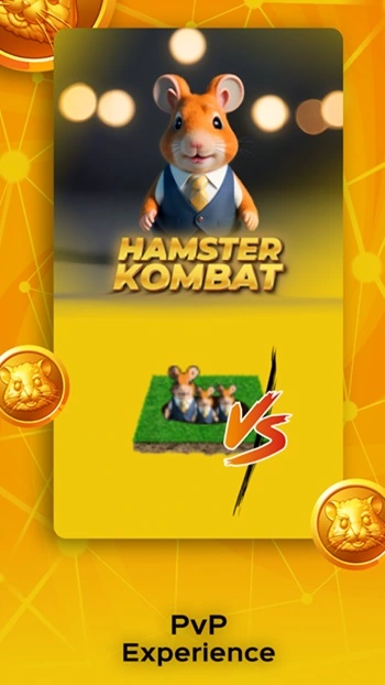 Hamster-Kombat-apk descargar ultima version