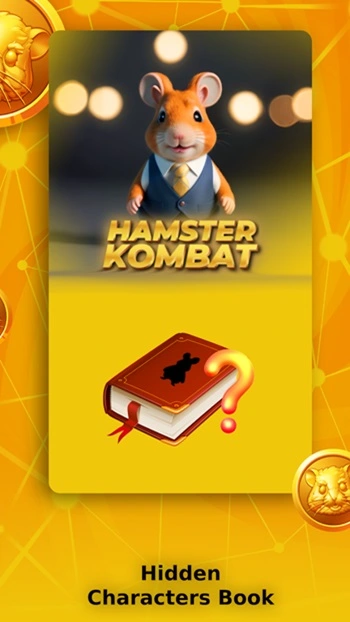 Hamster-Kombat-apk-descargar