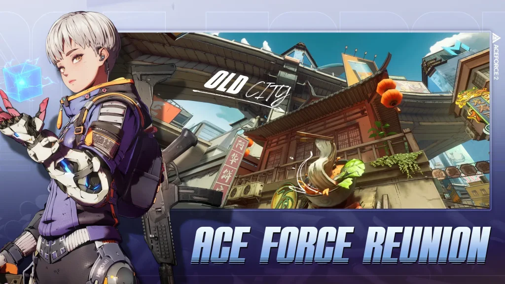 aceforce 2 apk todo desbloqueado