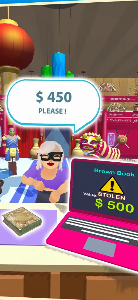 cookie jam blast descargar apk