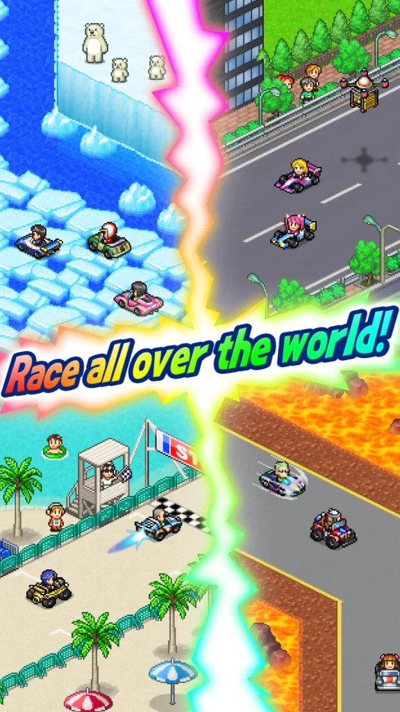 grand-prix-story-2-mod-apk-gp-ilimitado.webp