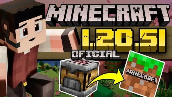 minecraft-1-20-51-descargar