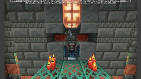 minecraft-1-21-2-apk-descargar