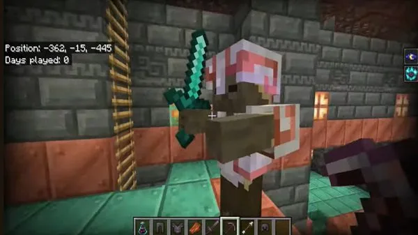 minecraft-1-21-2-apk-para-android