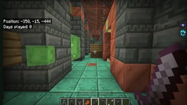 minecraft-1-21-2-apk-ultima-version