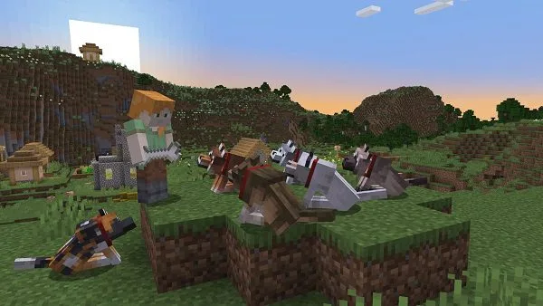 minecraft-1.20.80-apk-para android