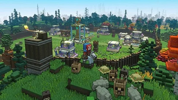 minecraft-1.20.81-apk-gratis