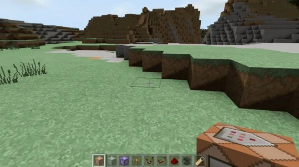 minecraft-1.20.81-apk-para-android