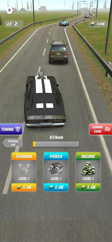 
Highway-Overtake-mod-apk-dinero-infinito-descargar-scaled