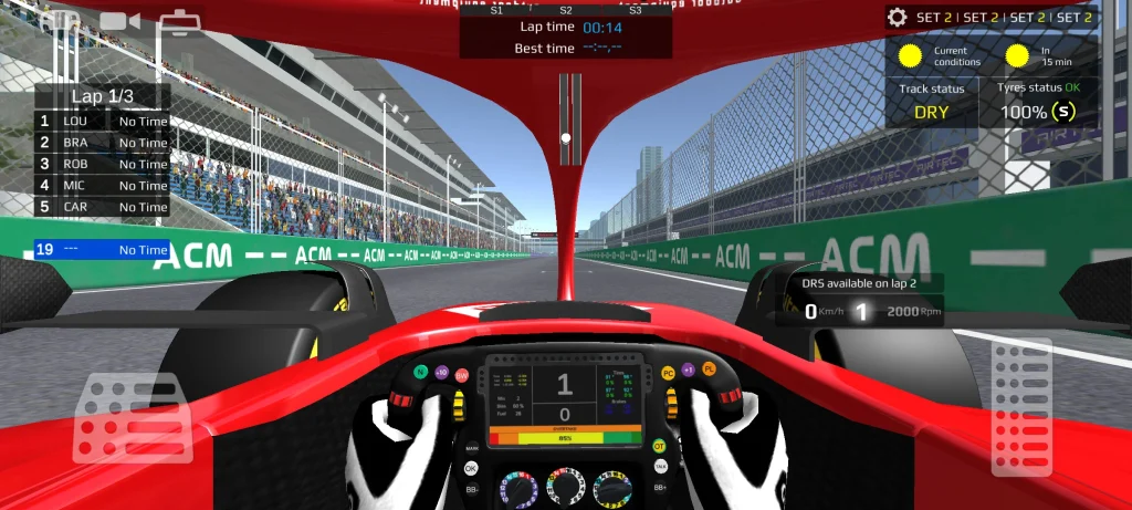 fx racer mod apk ilimitado todo