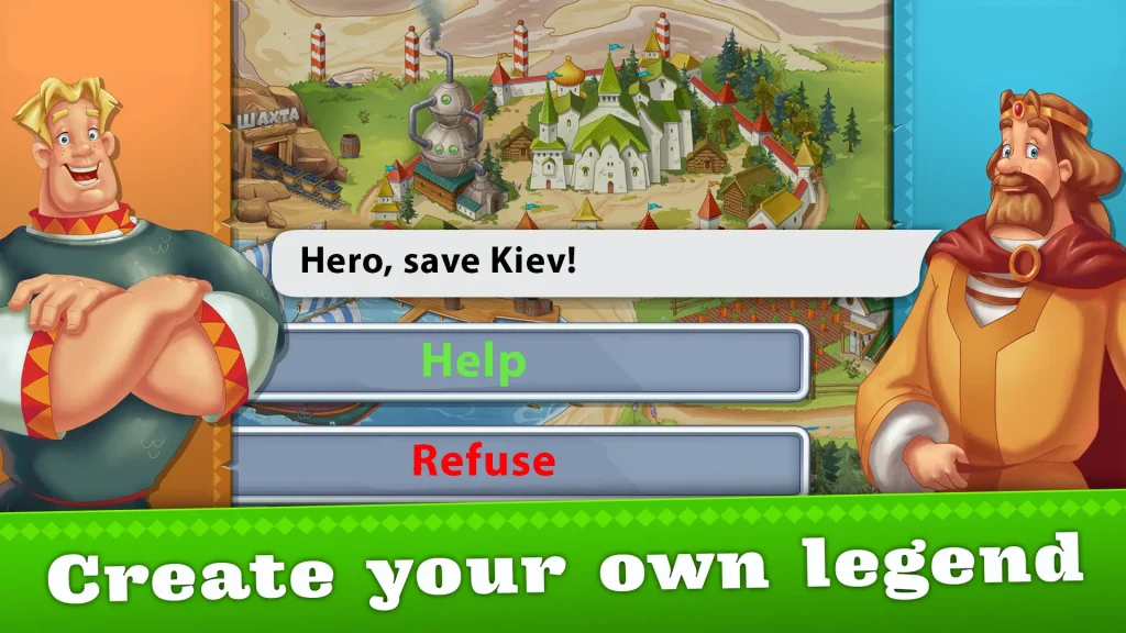 hero adventure mod apk dinheiro infinito