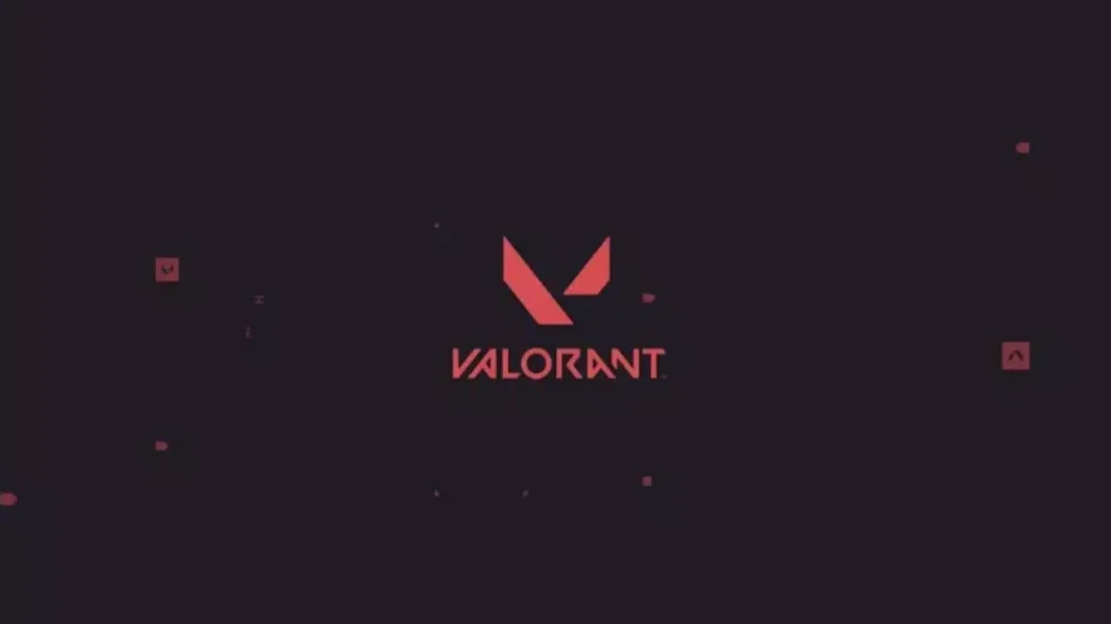 VALORANT Mobile apk descargar