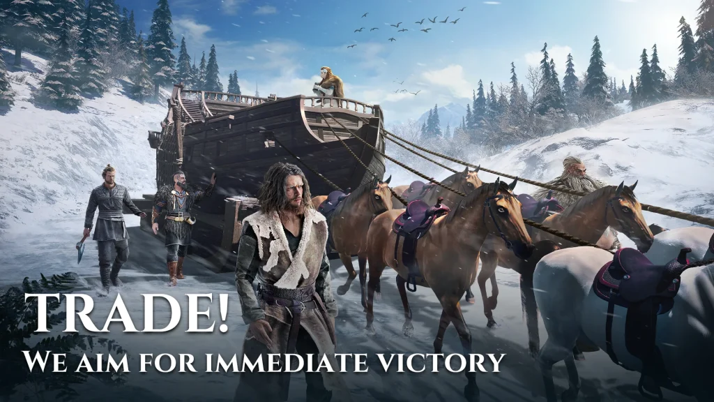 vikingard mod apk compras gratis ultima version