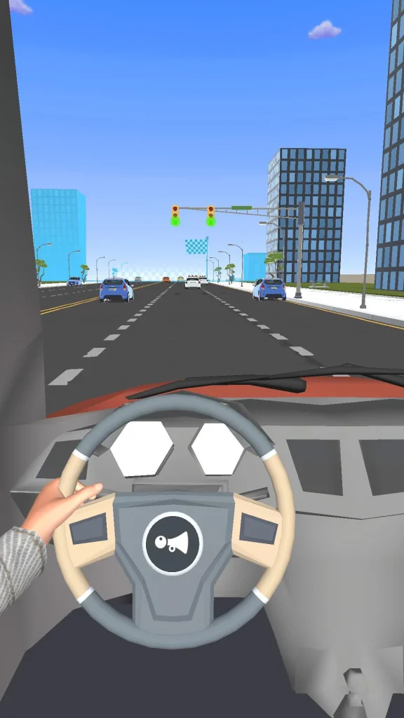 Text And Drive mod apk compras gratis ultima version