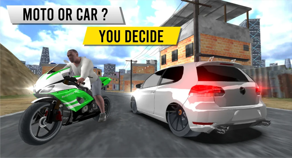 brasil tuning 2 mod apk ilimitado todo descargar