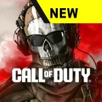 Call of Duty®: Warzone™ Mobile APK v3.7.0.18776180 (Todo Desbloqueado)