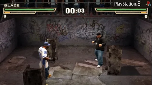 def-jam-fight-for-ny-apk-ultima version