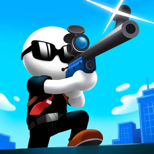 johnny trigger mod apk