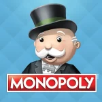 Monopoly MOD APK v1.24.0 (Todo Desbloqueado)
