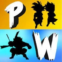 power warriors apk