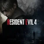 Resident Evil 4 Mod APK v5.3 (Todo Desbloqueado)