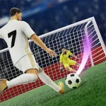 Soccer Super Star Mod APK v0.2.64 (Todo Desbloqueado)
