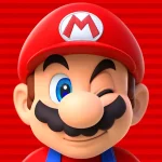 Super Mario Run Mod APK v3.2.0 (Todo Desbloqueado)