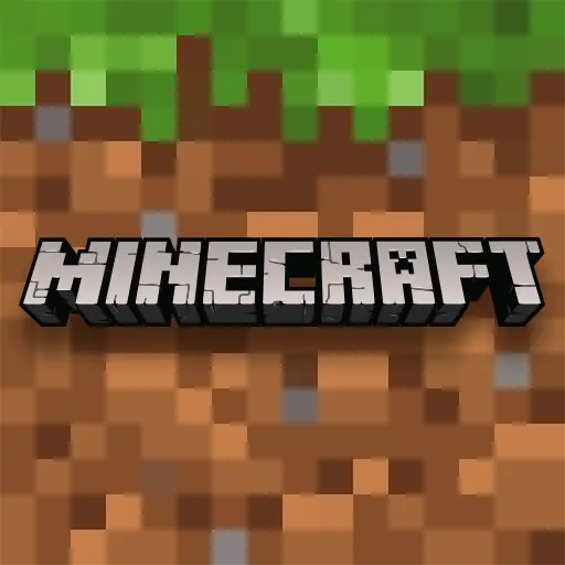 Minecraft 1.21.10.23 APK