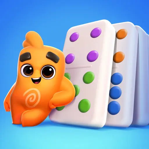 domino dreams mod apk