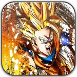 dragon ball fighter z mod apk