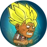 duterte fighting crime 2 mod apk