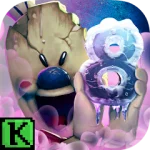 ice scream 8 mod apk