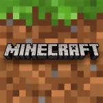 minecraft 1.20.80