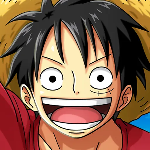 one piece treasure cruise mod apk