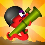 Annelids mod apk.webp