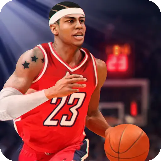 Fanatical Basketball mod apk