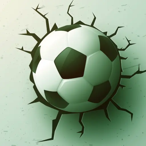 Football Superstar 2 mod apk