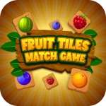 Fruit Match mod apk