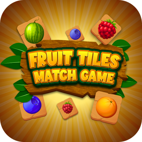 Fruit Match mod apk