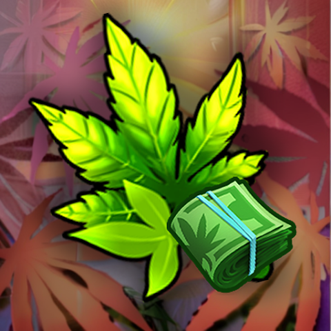 Hempire mod apk