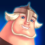 Hero Adventure mod apk