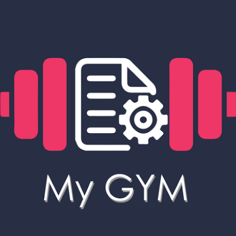 My Gym mod apk