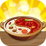 My Hot Pot Story MOD Apk