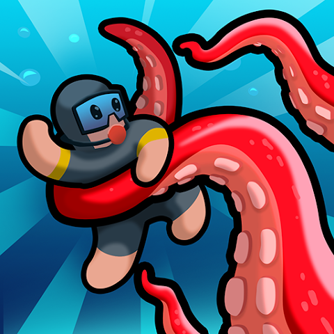 Octopus Feast apk