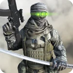 Planet Protect Squad mod apk