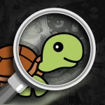 Scavenger Hunt mod apk