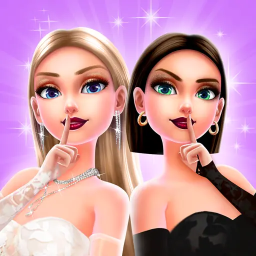 Super Stylist mod apk