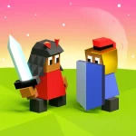 The Battle of Polytopia MOD apk