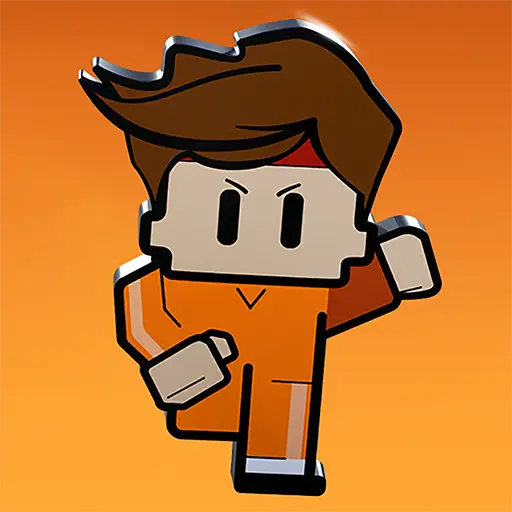 The Escapists 2 mod apk