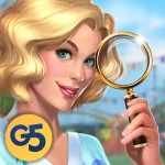 The Secret Society MOD APK